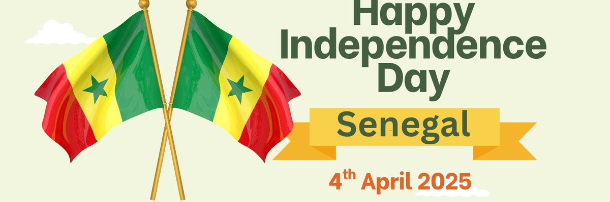 Senegalese Embassy UK (@embassene_uk) on Twitter photo 