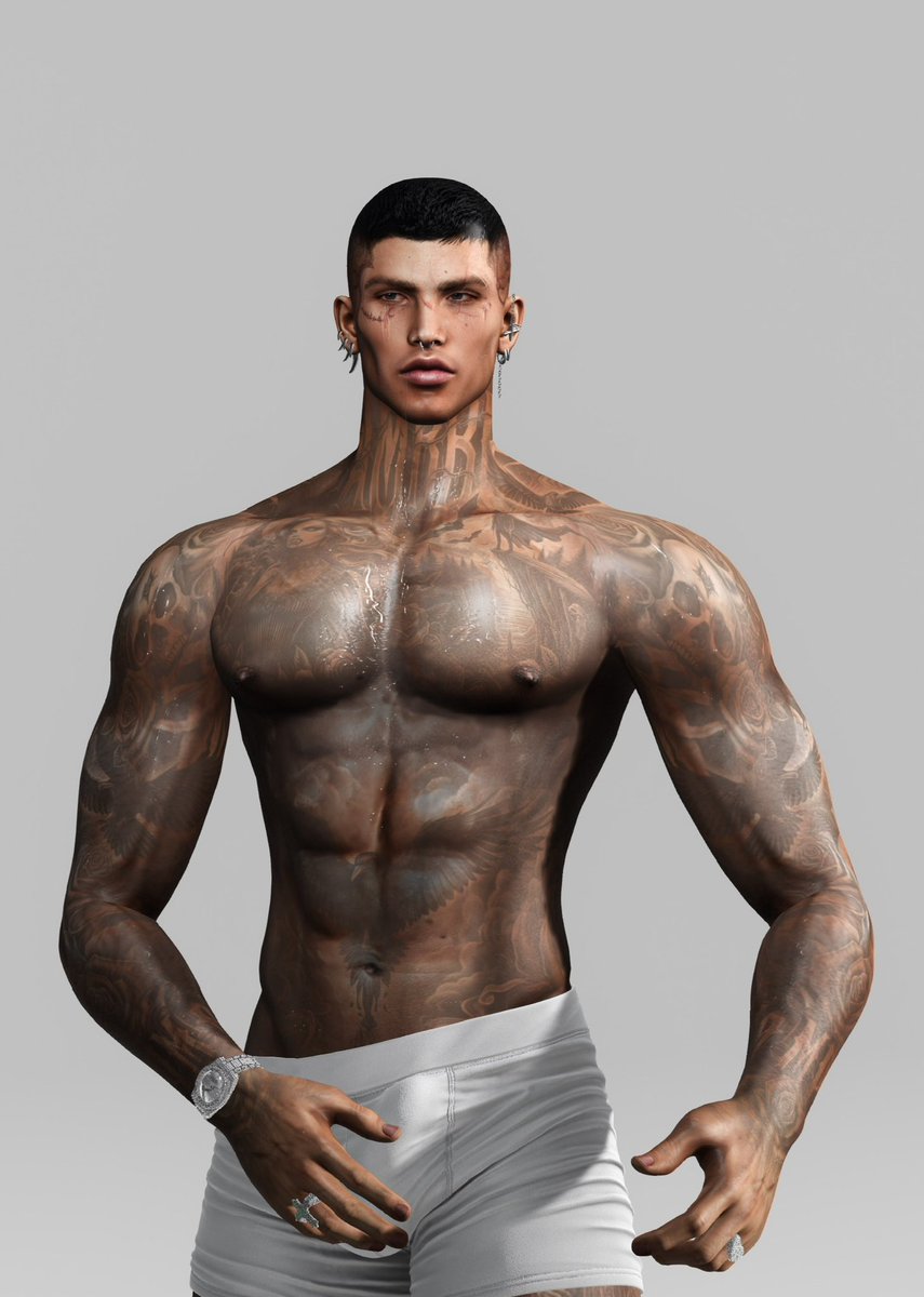 sl_kenny_'s tweet photo. •~• https://t.co/bOvv0ITDau
