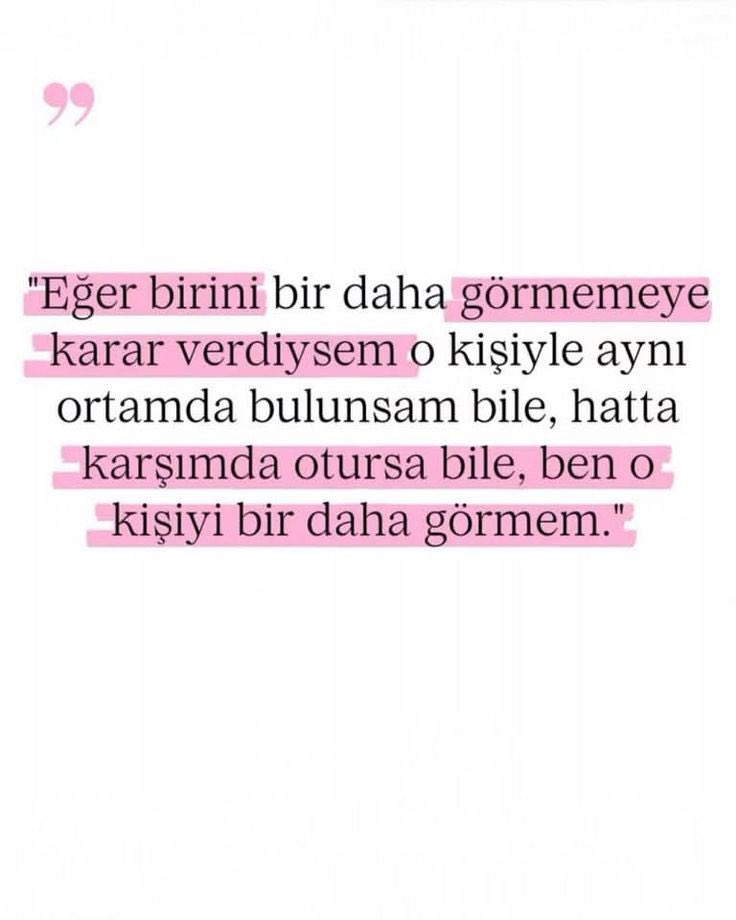 Sevgili kendim, (@sevgilikendin) on Twitter photo 