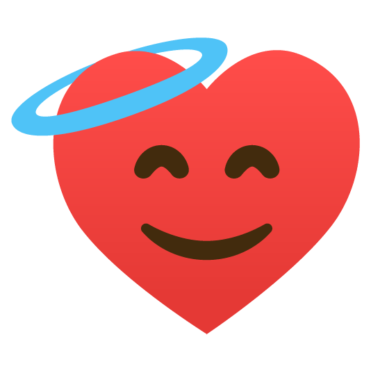 GarciaYrala's tweet photo. @OracionParaHoy HECHO ESTÁ 🙏😇 ASÍ ES ASÍ SERÁ 🙏 GRACIAS GRACIAS GRACIAS 🙏🫂😇 https://t.co/6jHa6zssAt