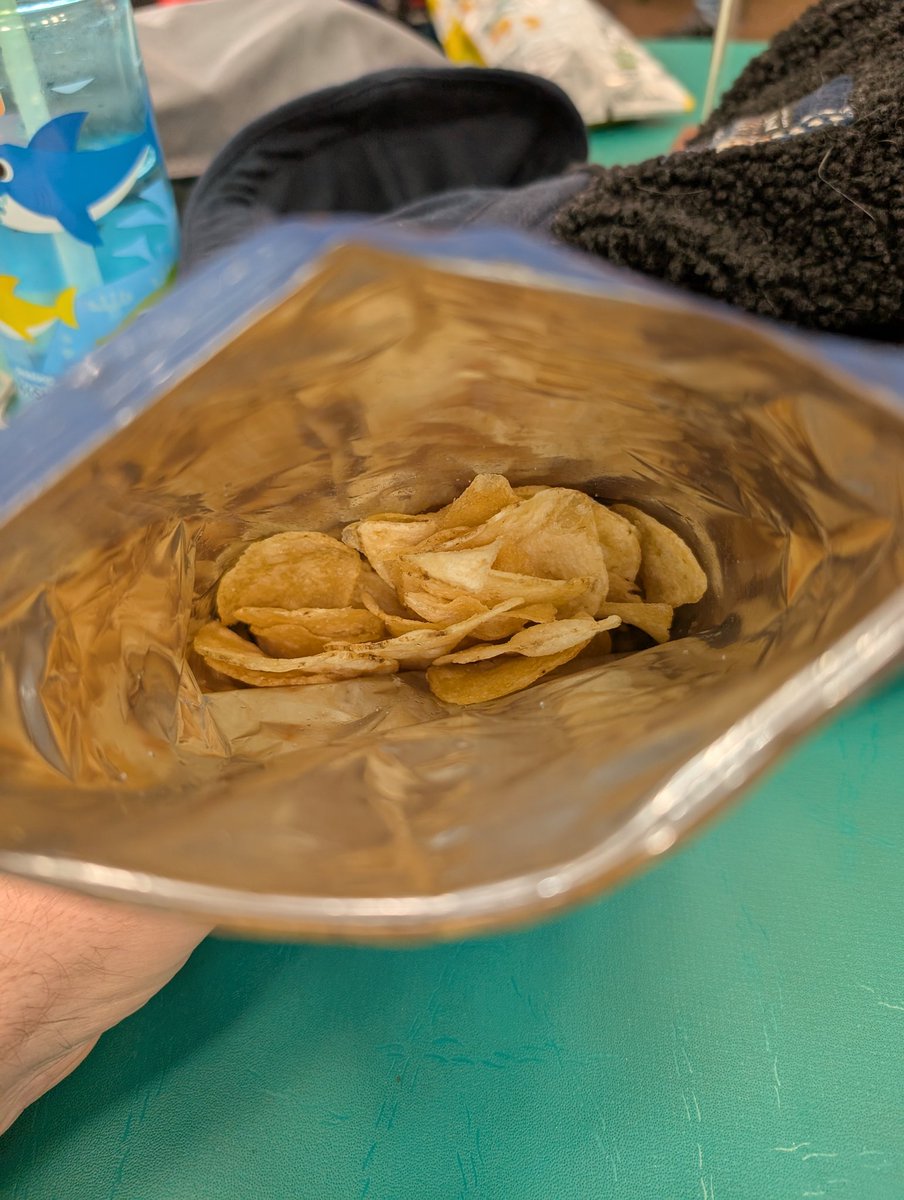 Thoughts Of Ozz tweet media