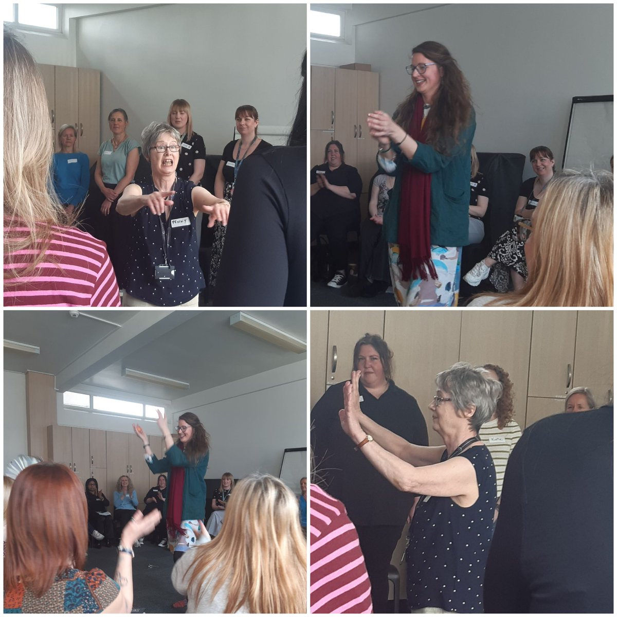 Soundpots tweet media