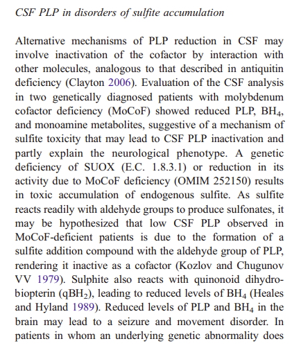 Meredith Arthur tweet media