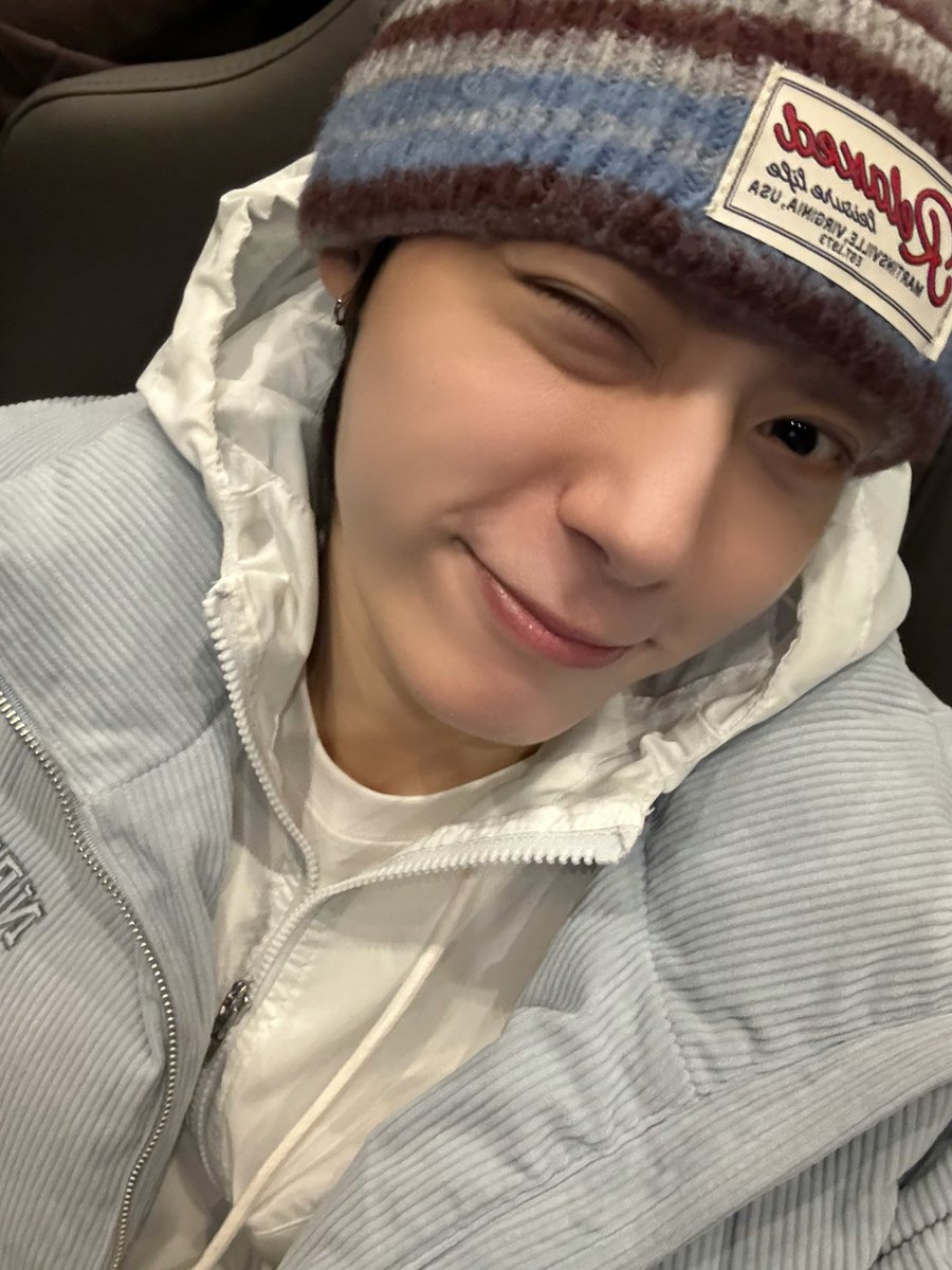 그믐🌘 tweet media