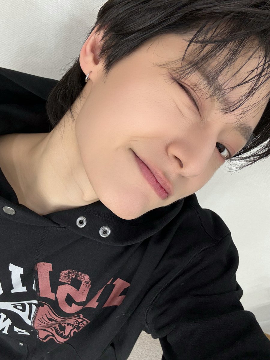 그믐🌘 tweet media