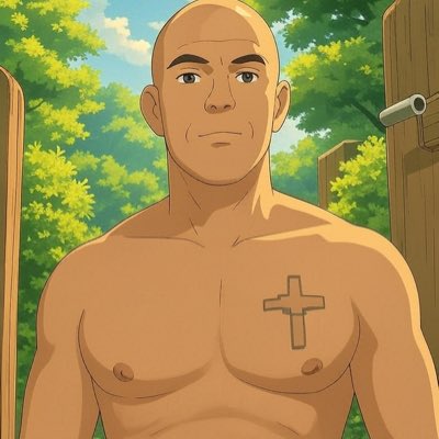 #NewProfilePic