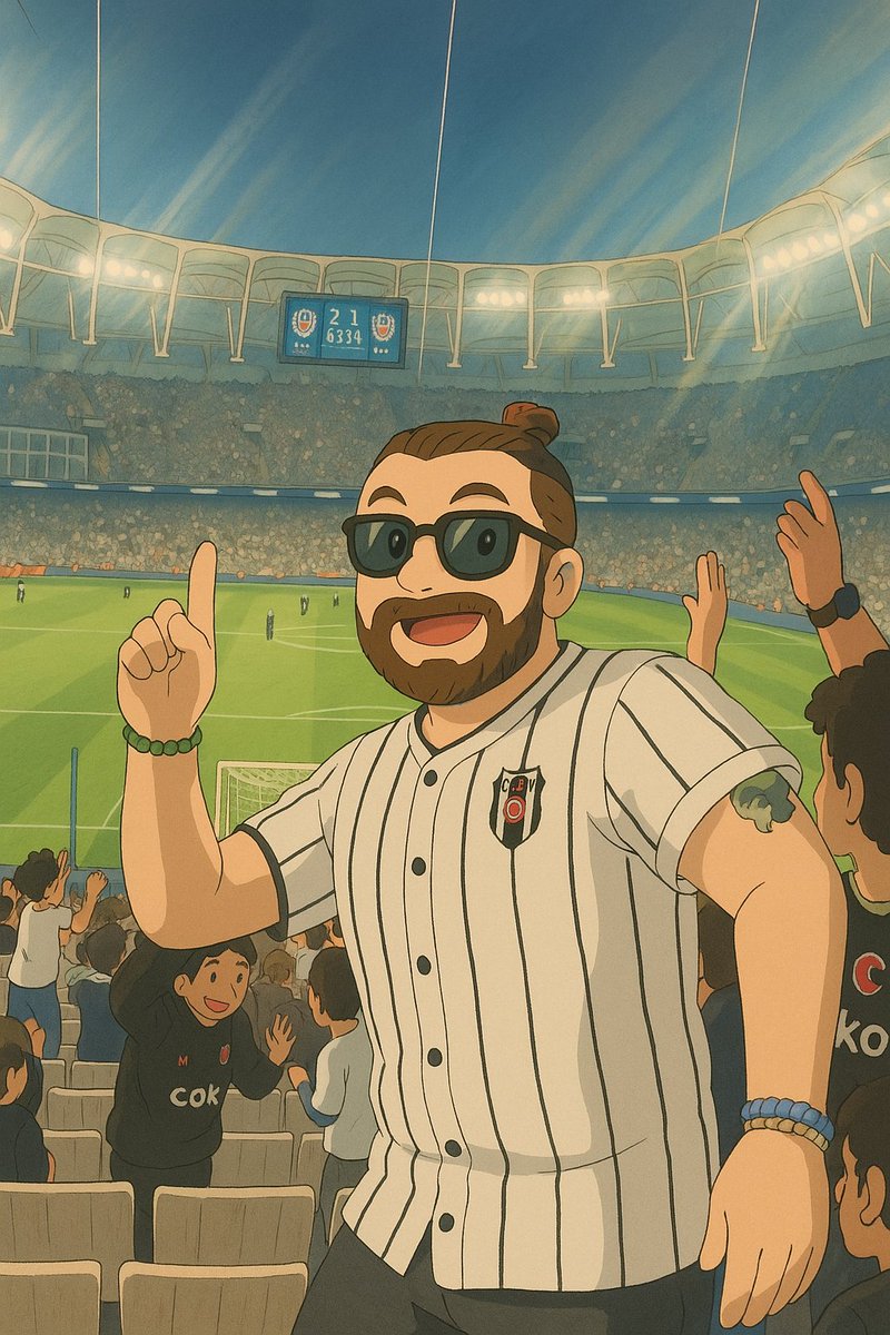 Beşiktaş yüzümüzü ne zaman sağdaki gibi güldürdü ¿