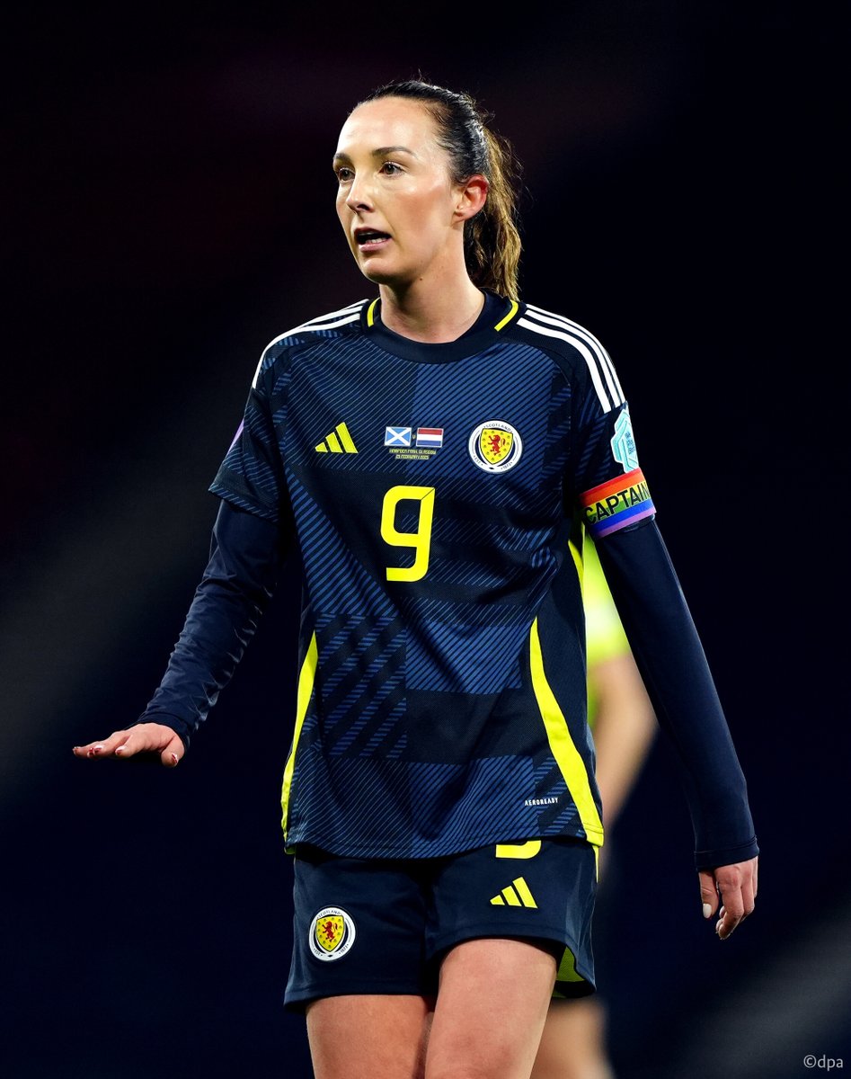 German Embassy London (@germanembassy) on Twitter photo Games between Scotland and Germany are special dates in the football calendar. 🏴🇩🇪
Tonight, <a href="/ScotlandNT/">Scotland National Team</a> play <a href="/DFB_Frauen/">DFB-Frauen</a> in the Women's Nations League, live on BBC Alba from 7:25pm. 😍 Games between Scotland and Germany are special dates in the football calendar. 🏴🇩🇪
Tonight, <a href="/ScotlandNT/">Scotland National Team</a> play <a href="/DFB_Frauen/">DFB-Frauen</a> in the Women's Nations League, live on BBC Alba from 7:25pm. 😍