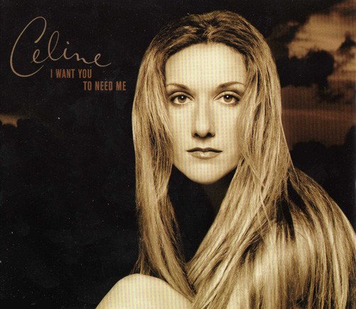 myfizzypop's tweet photo. 25 yrs ago, #onthisdayinpop in 2000, Europe and US got the superior #CelineDion single from her decade of song LP. While us Brits got #FirstTimeEverISawYourFace, everywhere else got #IWantYouToNeedMe, inc some #Thunderpuss remixes! Great @Diane_Warren song
https://t.co/gCLWJf4ByY https://t.co/0FFM37Nfs1