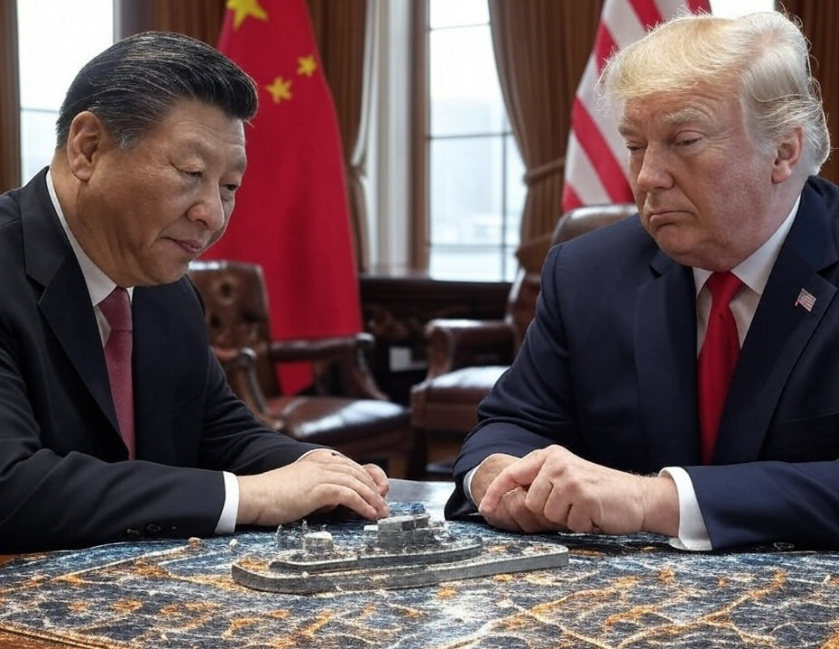 CryptoSTRAT tweet media