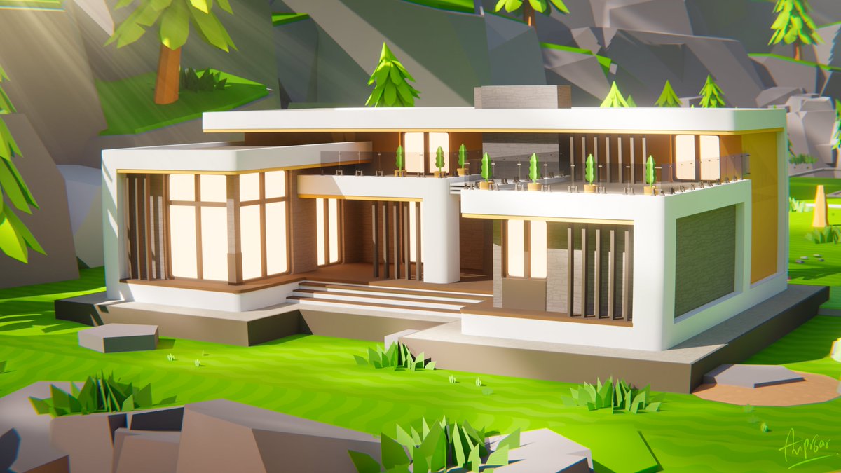 FunnyAmprsar (@amprsarfunny) on Twitter photo Thumbnail I made for <a href="/PlayverseStudio/">Playverse!</a> 's RoTube Life 2!
❤️Likes and 📷 Retweets are appreciated!
DM in discord for commissions- funnyamprsar
#RobloxGFX #RobloxDev #robloxart #ROBLOX Thumbnail I made for <a href="/PlayverseStudio/">Playverse!</a> 's RoTube Life 2!
❤️Likes and 📷 Retweets are appreciated!
DM in discord for commissions- funnyamprsar
#RobloxGFX #RobloxDev #robloxart #ROBLOX