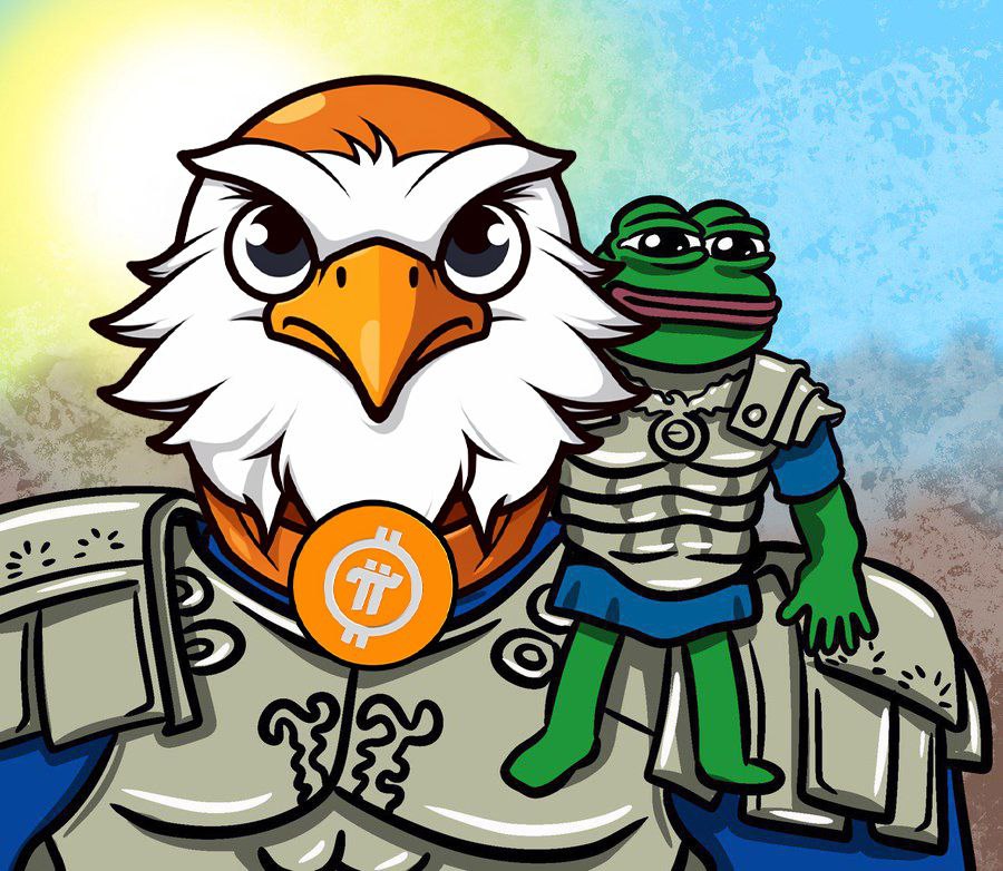 ₿odhi 🧙🏻♂️ tweet media