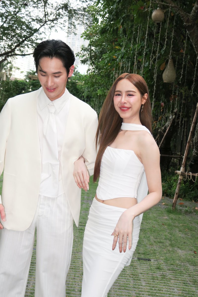 WutMovie's tweet photo. เก้าพีพี https://t.co/qIIq7XX8bY