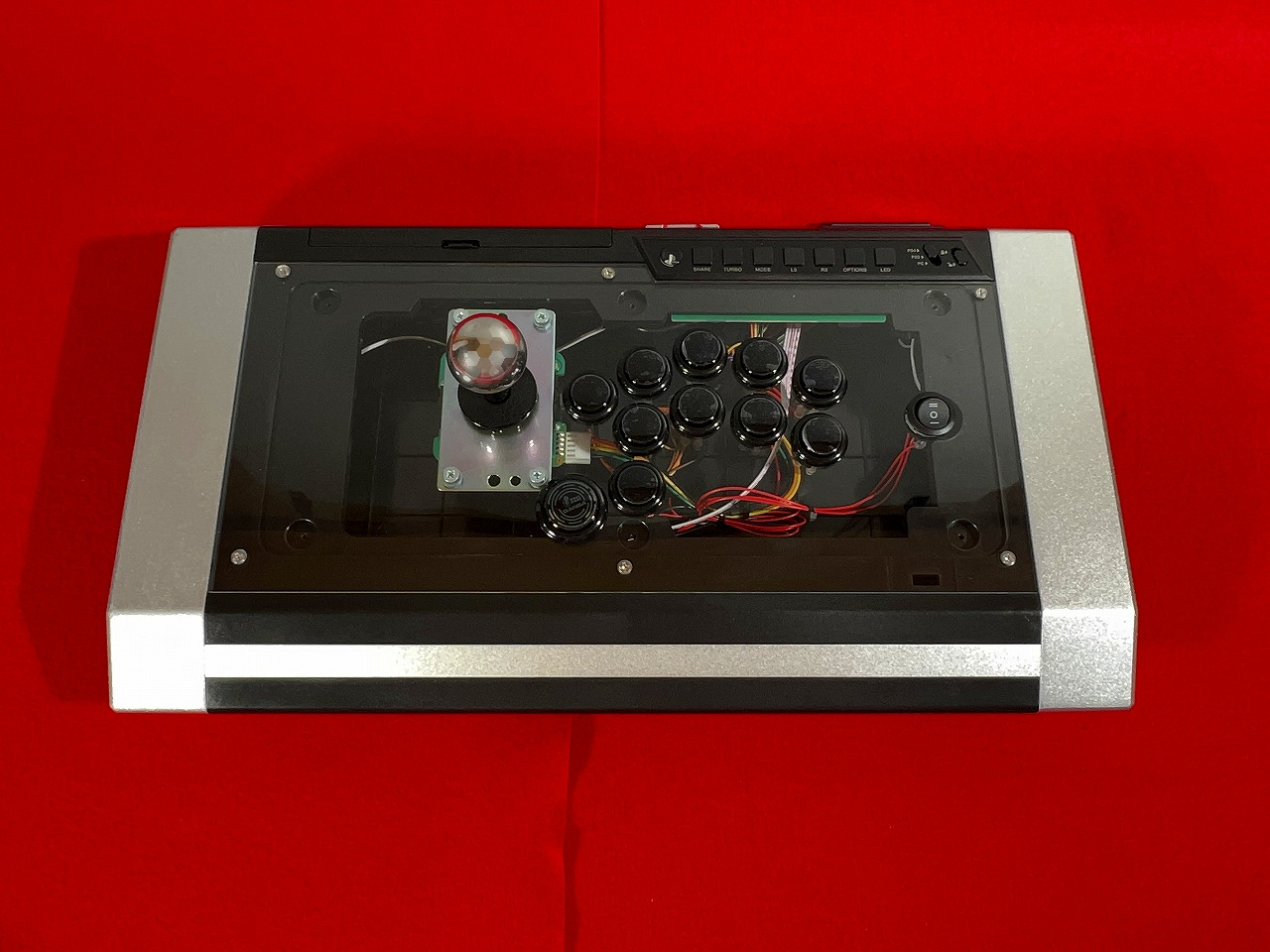 岡山タクティカルゲーミング (@GAMING_okayama) / X 