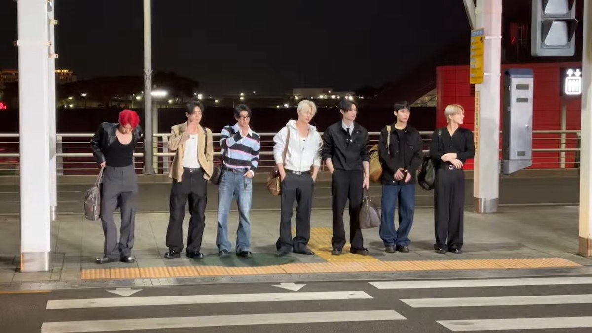 ɪᴄɪᴇʟ. 🐚 tweet media