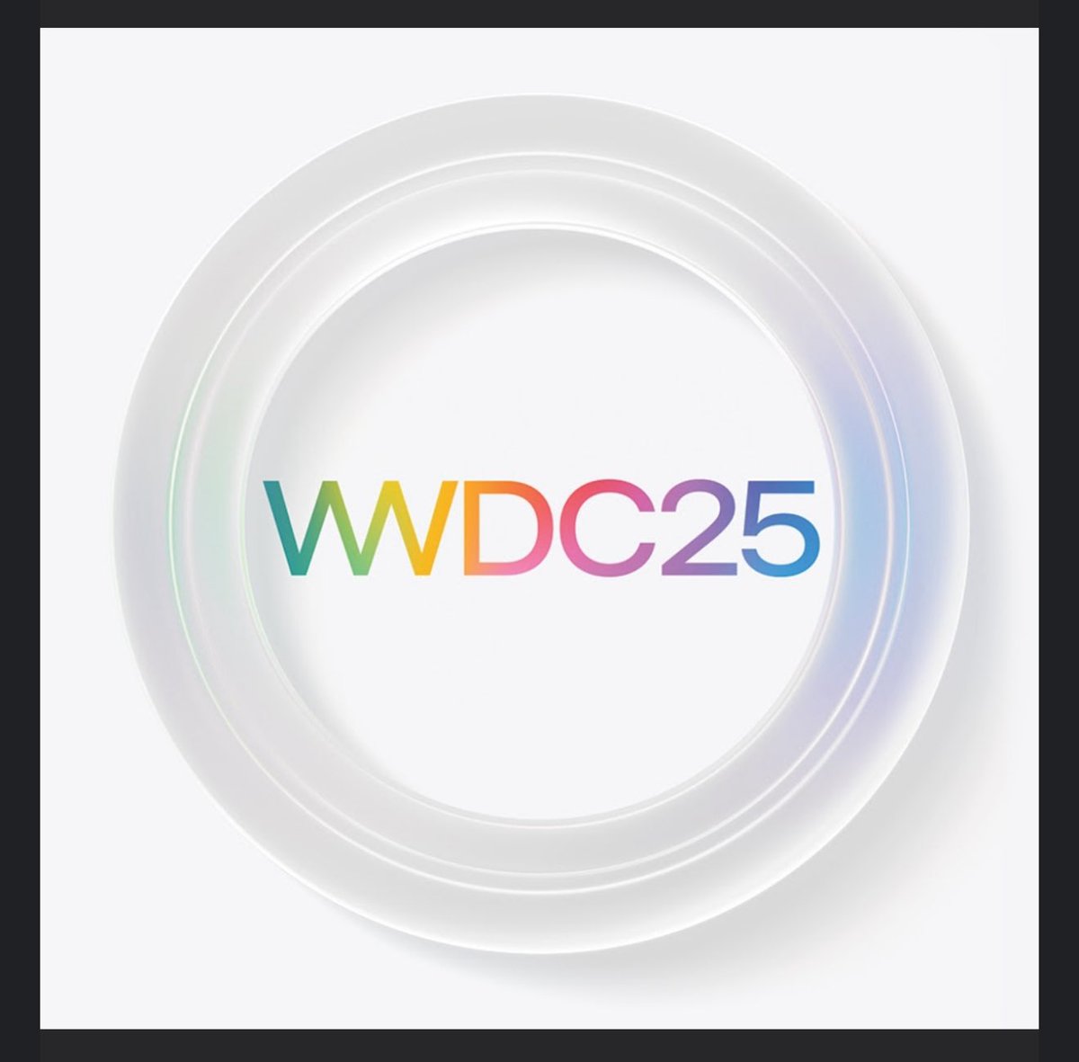 kitasuke tweet media