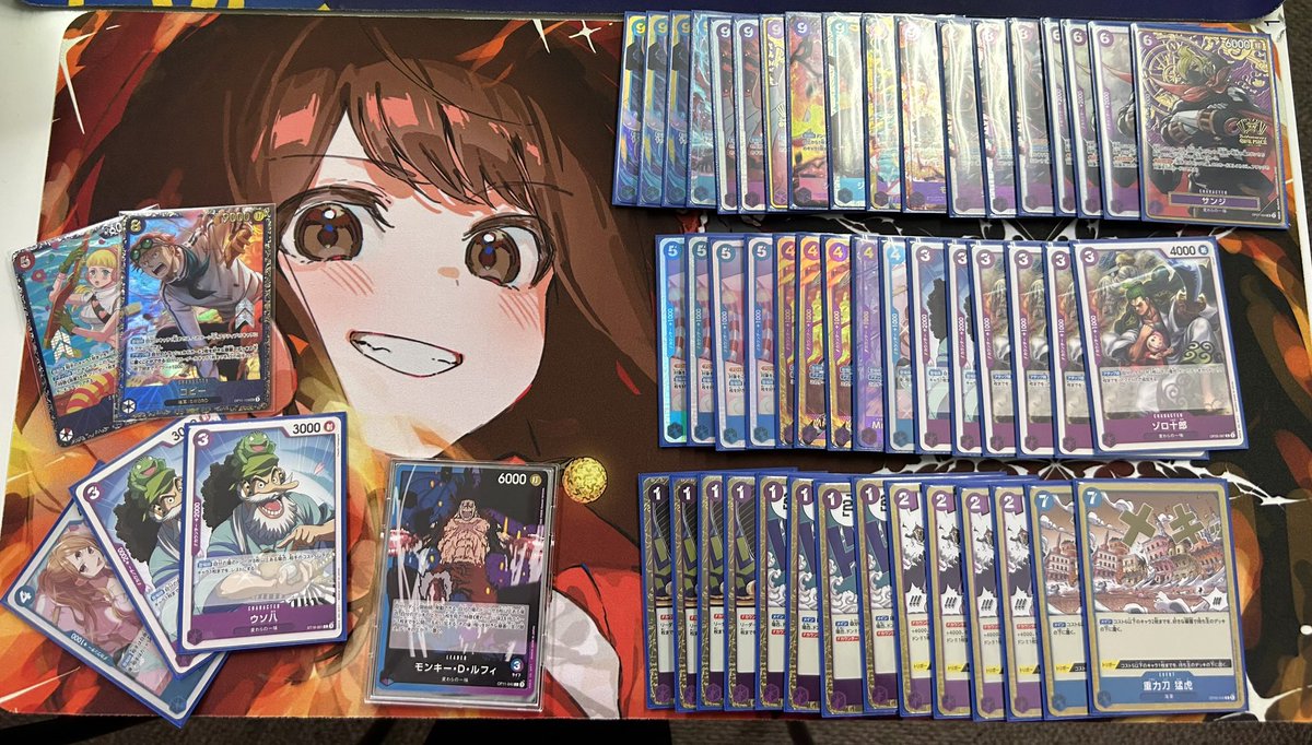 ぽたか tweet media