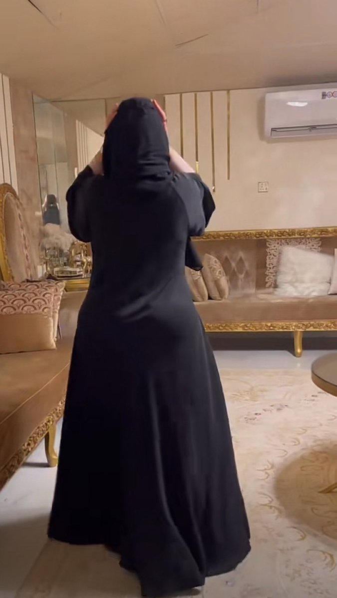 تبيني اصير زوجتك ولا اختك ولامك؟ 👅🐄🍑 #معصيتي_رحتي #فويس #فويس #لِيز #تبادل #فويس #عمه #معصيتي_رحتي #عمه_للكلاب #تبادل_روابط #تبادل_ميقا #عمه #فويس #ديووث_بدوي #ميقا_جديد #ميقا_حصريات #ميقا_مجانا #ميقا_مجاني #سكس #ديااثة #معصيتي_رlحتي