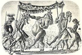 Jeff Kaye tweet media