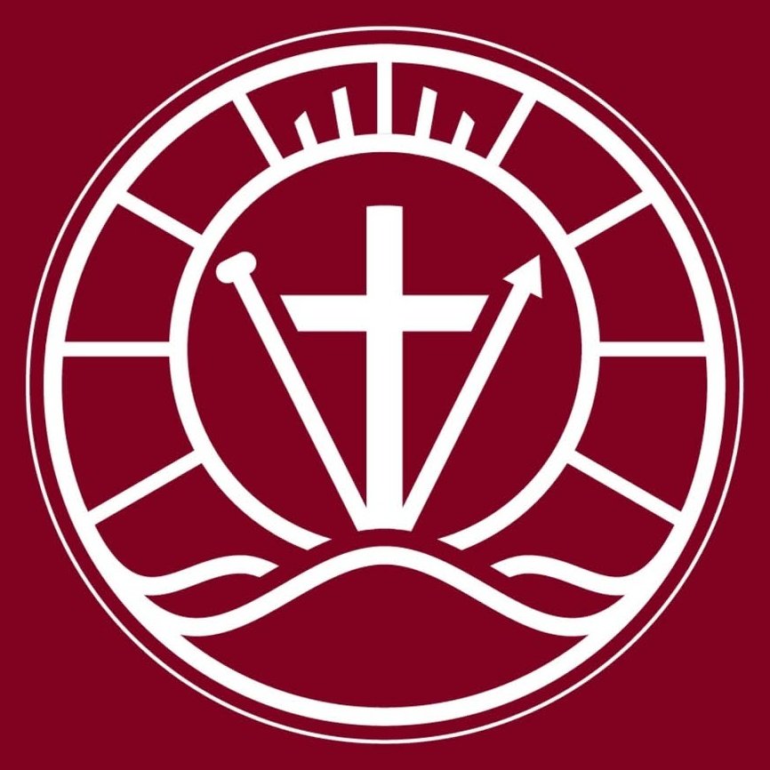 CSsR_PL's tweet image. #NoweZdjecieProfilowe