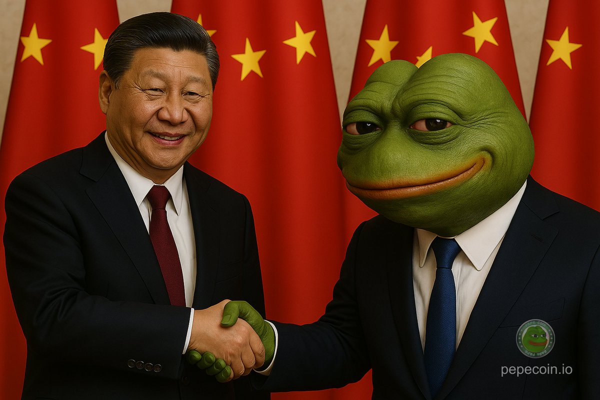 kekitykek 𓆏 tweet media