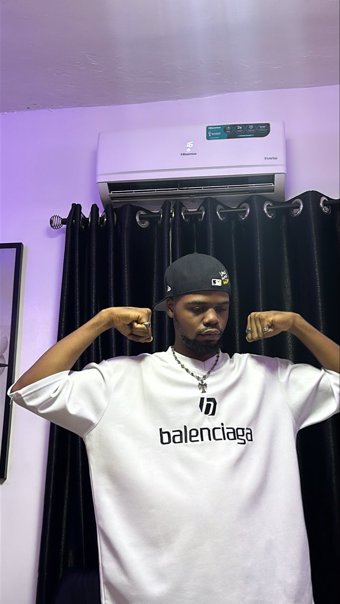 BOSS DADDY tweet media