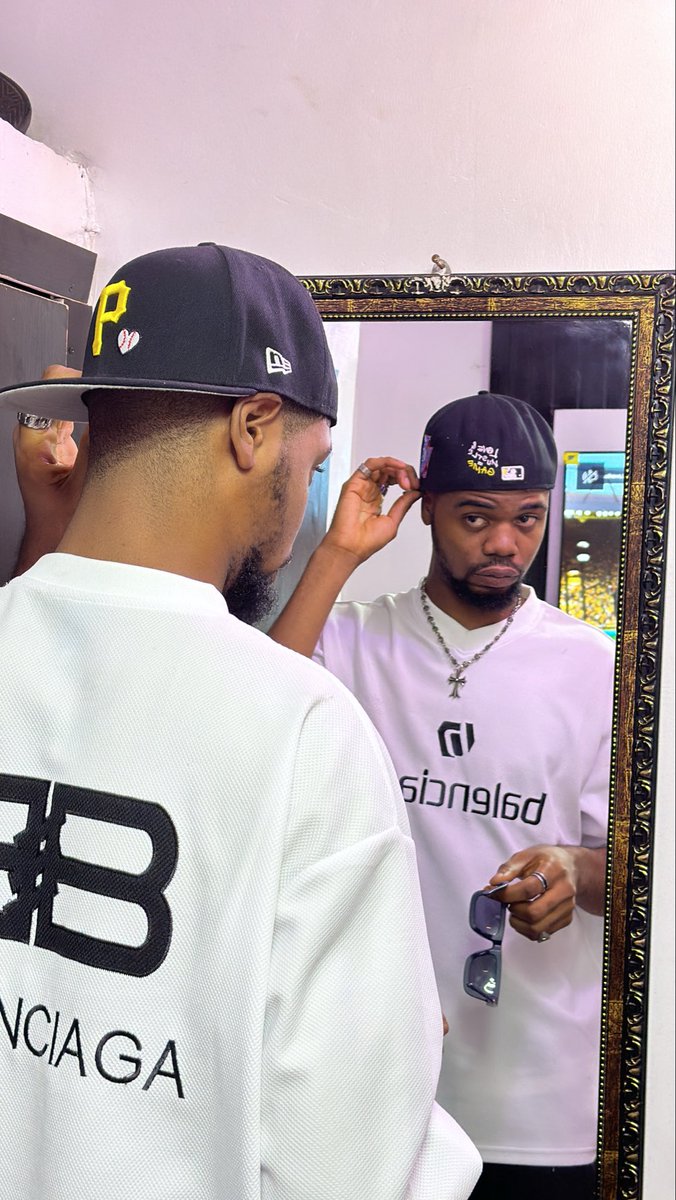 BOSS DADDY tweet media