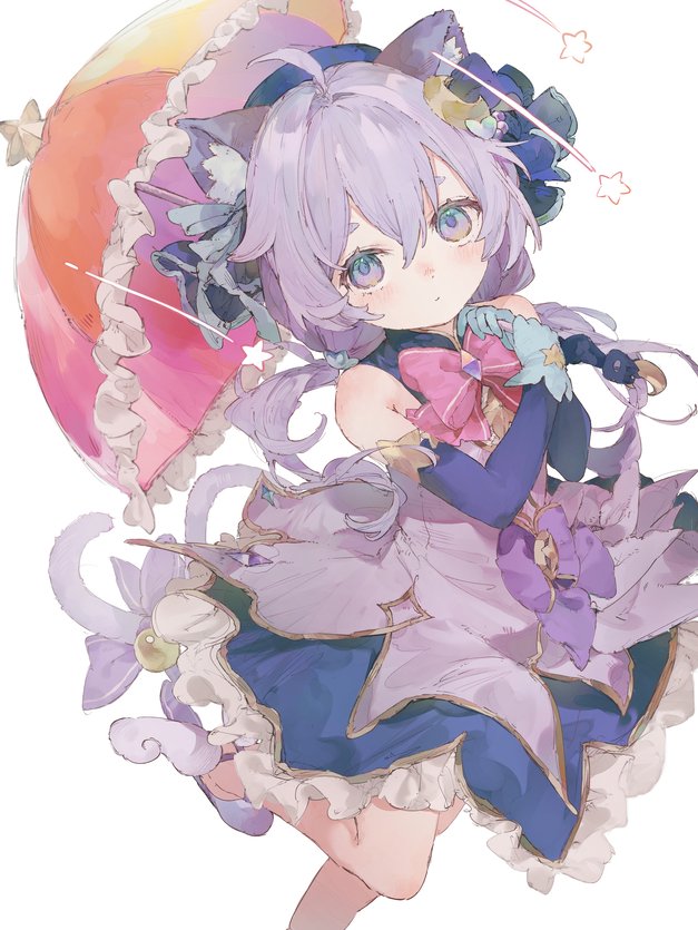 #maimai_art
