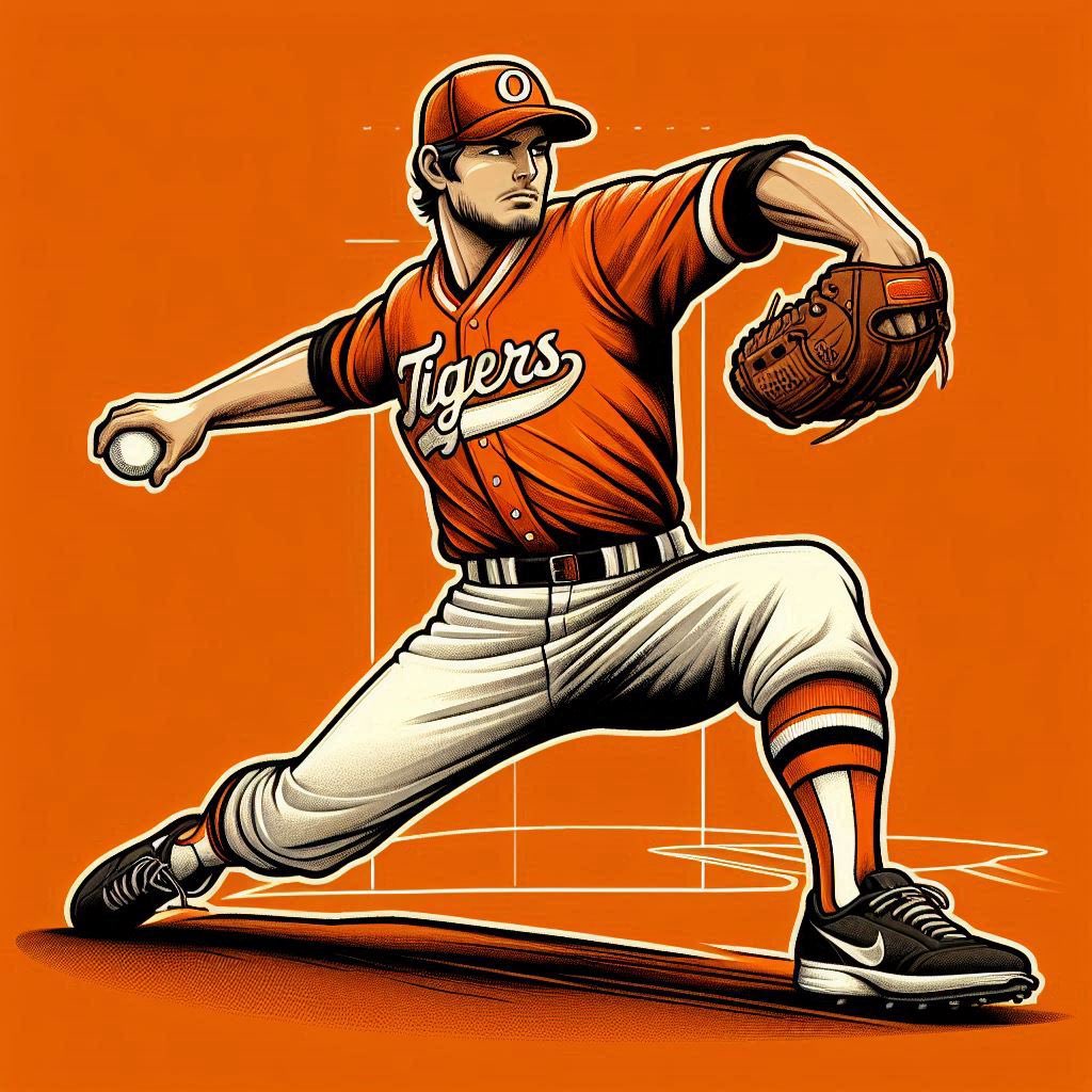 OA Tigers Baseball (@oatigerbaseball) on Twitter photo GAME DAY!!
(Game 3)
All three teams in non-league action today as Varsity & JV host the Whalers & Frosh travels to New Bedford
⏰3️⃣:4️⃣5️⃣ first pitch
📍Froth
🌡️65 🌤️⛅️
<a href="/awhiteside11/">Andrew Whiteside</a> ⚾️
<a href="/HockomockSports/">HockomockSports</a>
<a href="/MIAA033/">MIAA</a>
Easton is ready! GAME DAY!!
(Game 3)
All three teams in non-league action today as Varsity & JV host the Whalers & Frosh travels to New Bedford
⏰3️⃣:4️⃣5️⃣ first pitch
📍Froth
🌡️65 🌤️⛅️
<a href="/awhiteside11/">Andrew Whiteside</a> ⚾️
<a href="/HockomockSports/">HockomockSports</a>
<a href="/MIAA033/">MIAA</a>
Easton is ready!
