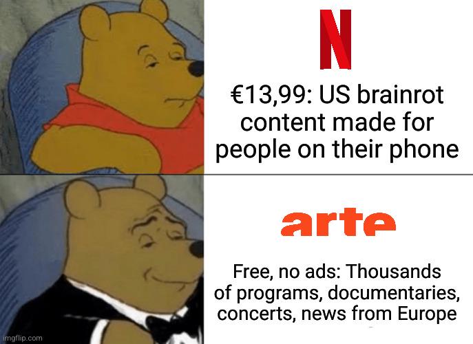 'The app works great, and they also offer games btw'
by u/PM-ME-OPSEC-FAILS