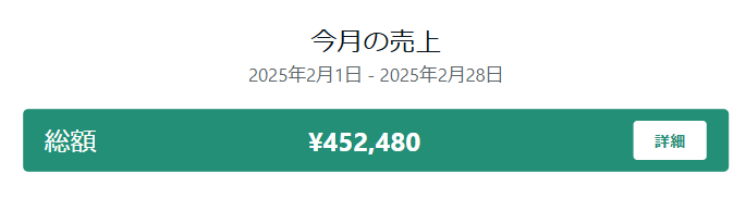 らっこ | noteで2億円🦦 tweet media