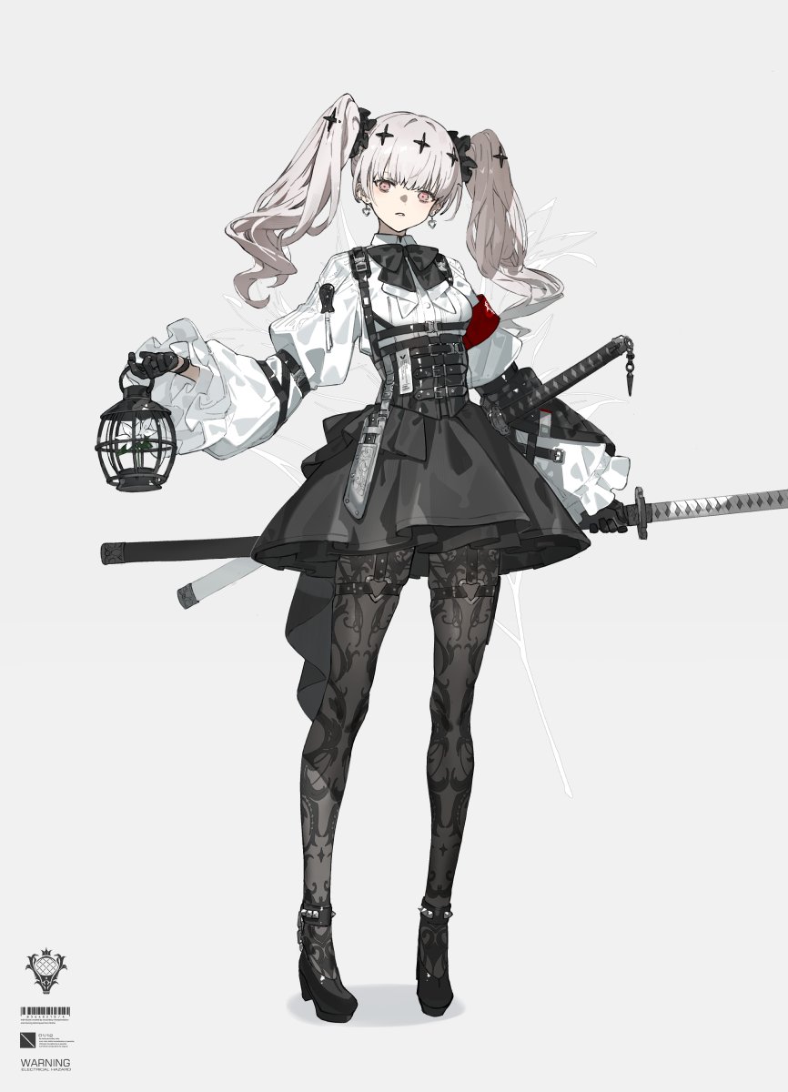 個展でも展示させて頂いてました「不花侵領域」より『瑠花』のご予約が