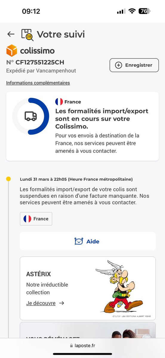 SwissHardware tweet media