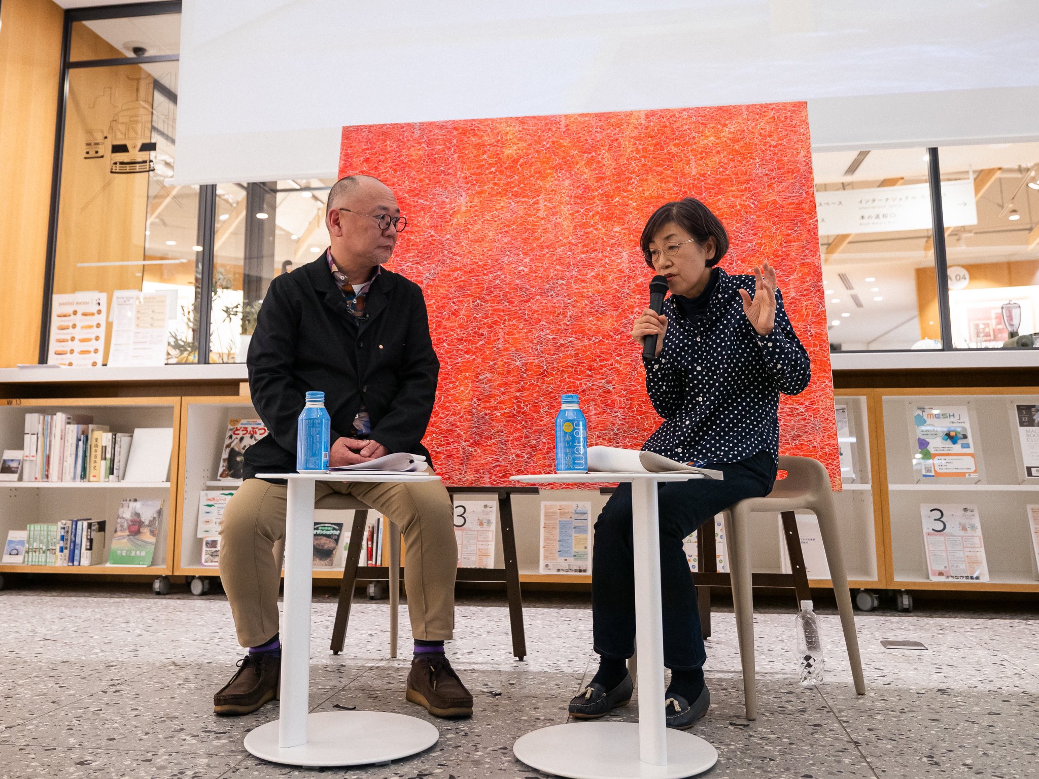 Morio MATSUI / 松井守男 (@MatsuiMorio) / X