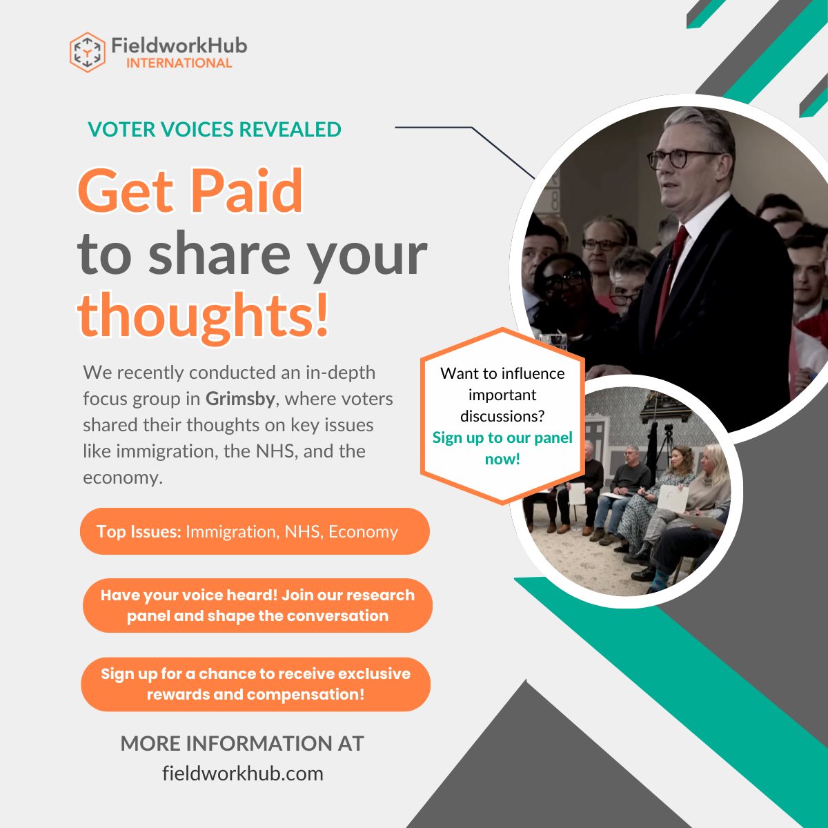 FieldworkHub tweet media