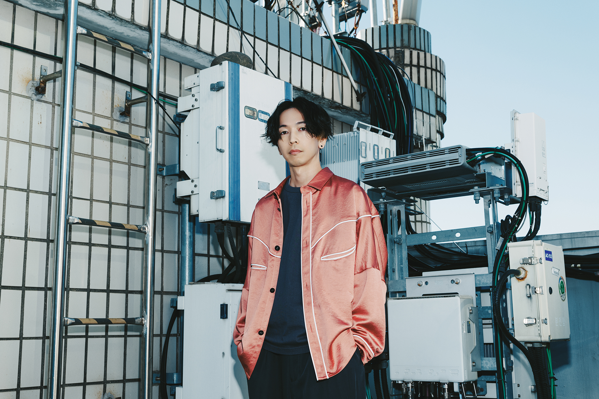 来場者プレゼントキャンペーン決定！抽選で出演者のサイン色紙