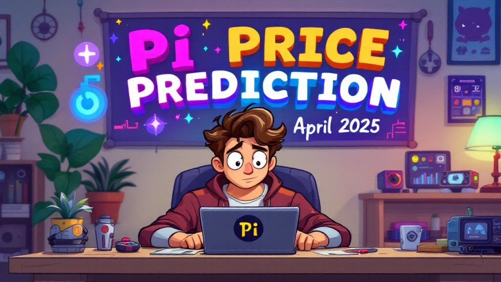 TechSenseBD's tweet image. Pi Network Pi Coin Price Prediction April 2025.

Video: youtu.be/8XbLes6f7AQ

#piupdate #picoin #piprice #pinews #PiNetwork2025