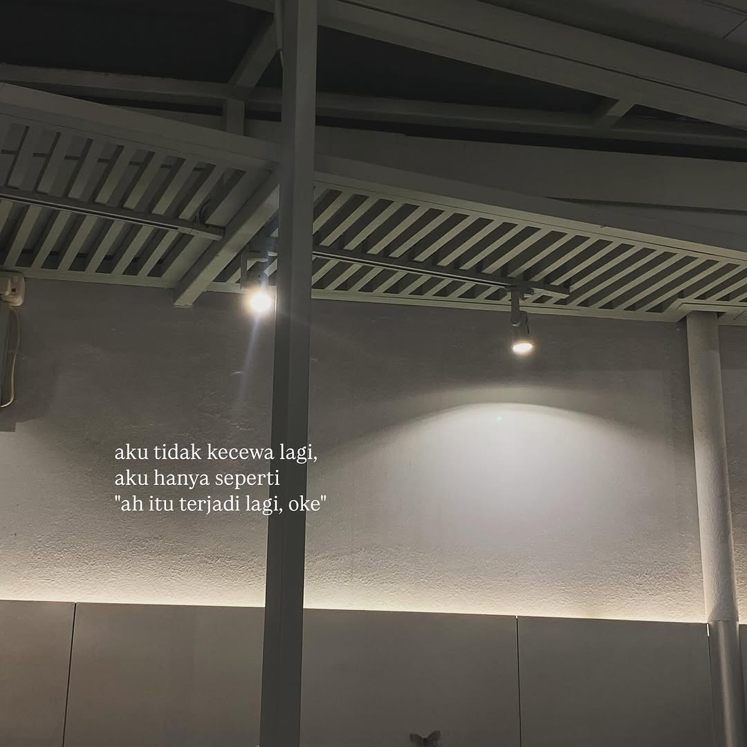 udah kebayang kan sesering apa?