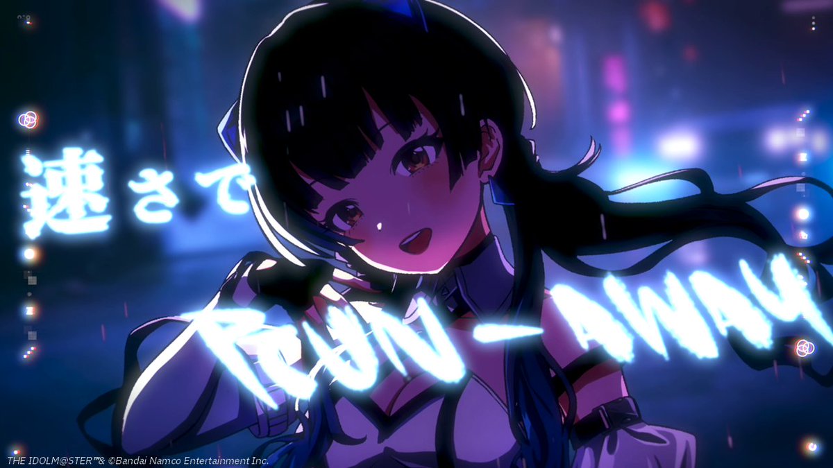 恋人はスナイパー EPISODE1,2 ディレクターズカット完全版 Amazon.co.jp: 恋人はスナイパー EPISODE2 ディレクターズカット