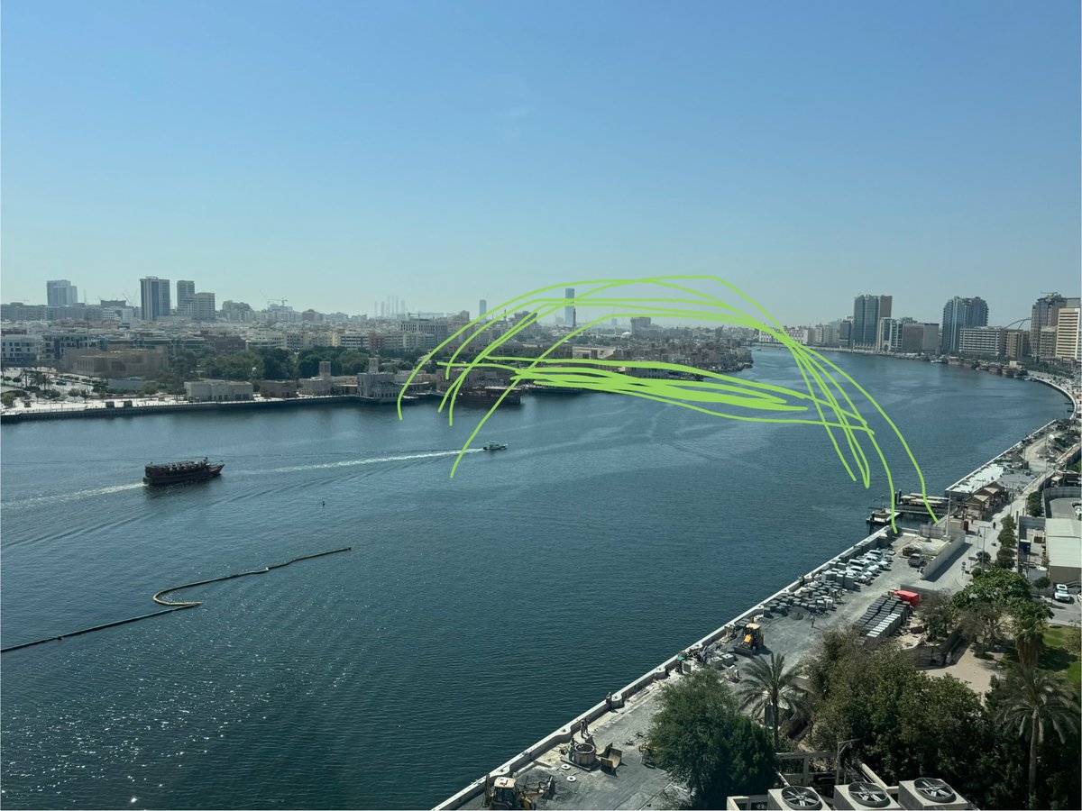 ابو ابراهيم tweet media