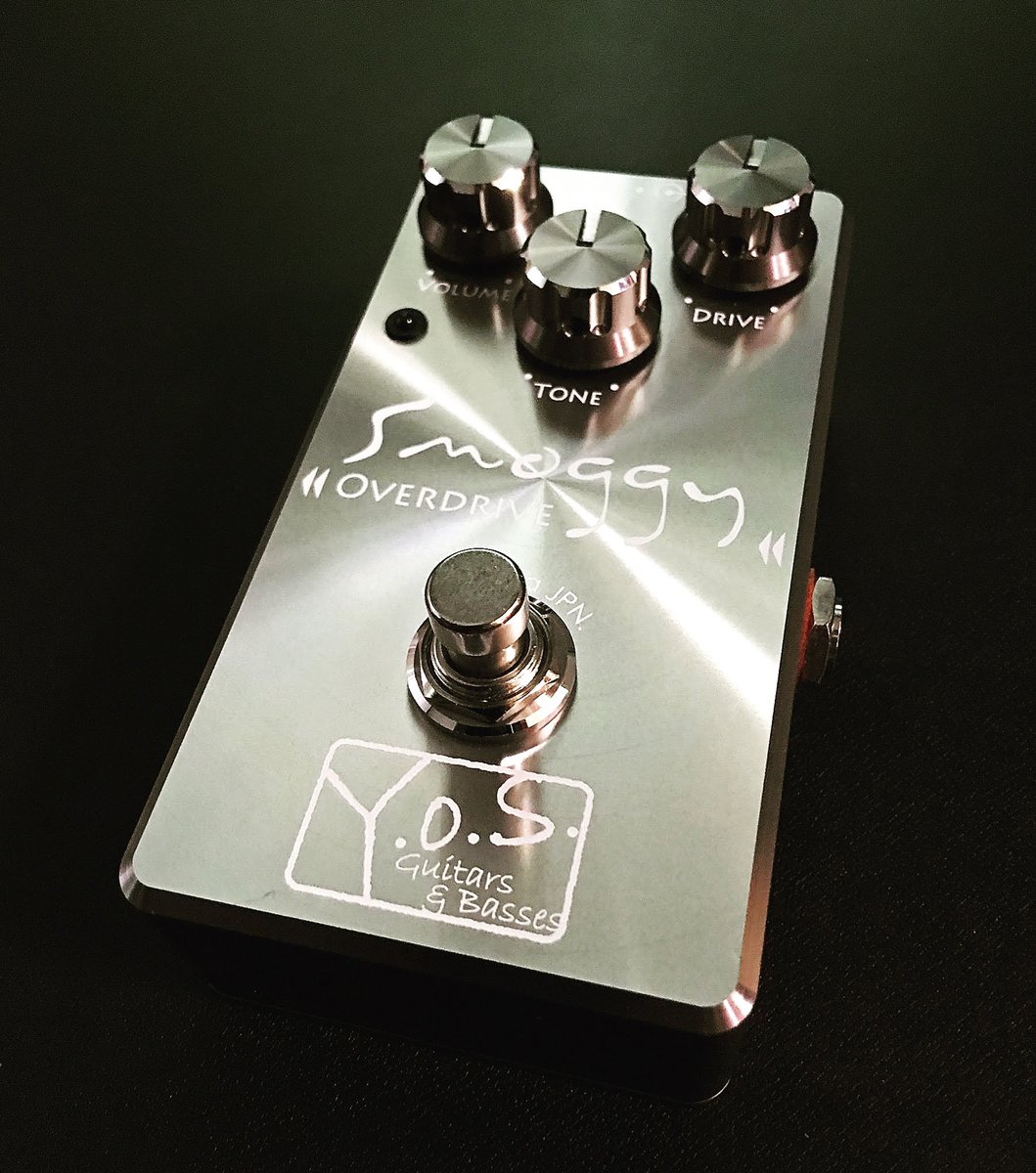Y.O.S.ギター工房 on X: Y.O.S.ギター工房 on X: