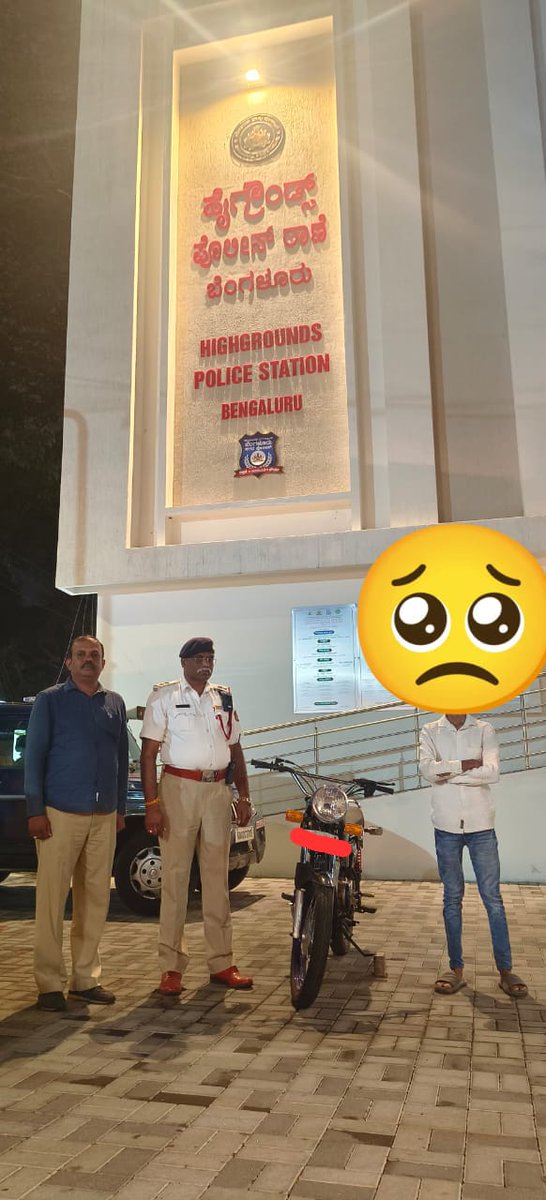 Anil Budur Lulla tweet media