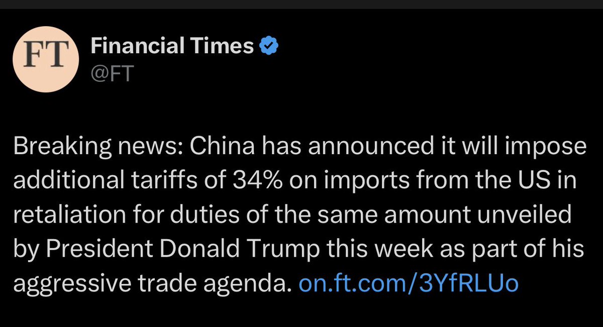 Ron Filipkowski tweet media