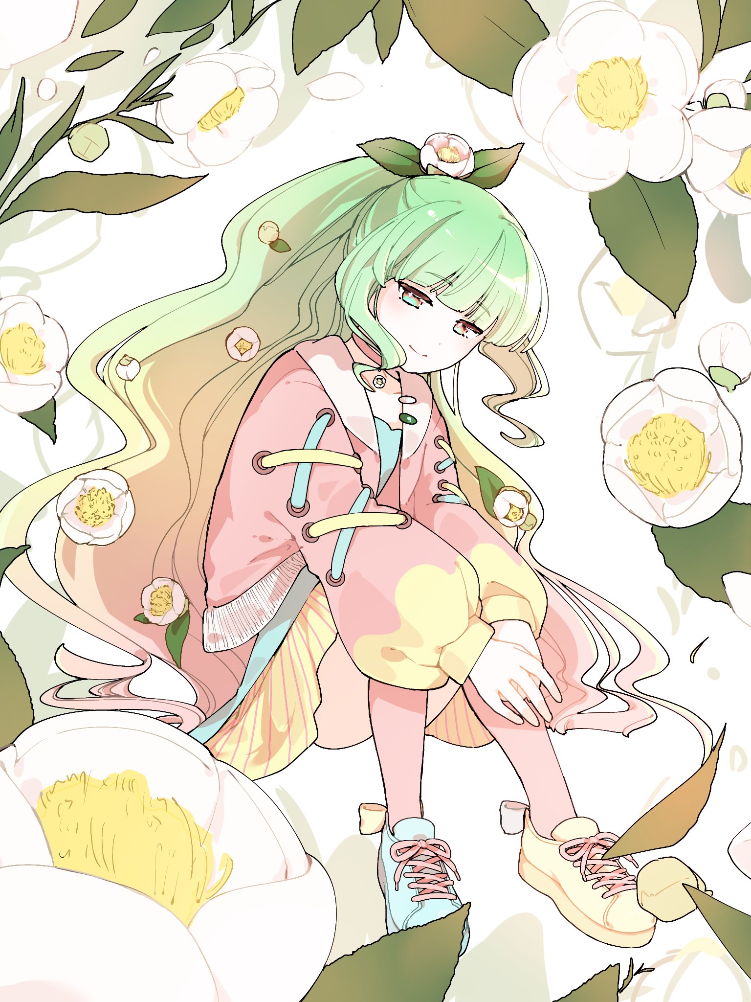むのづか (@san_sam09) / X