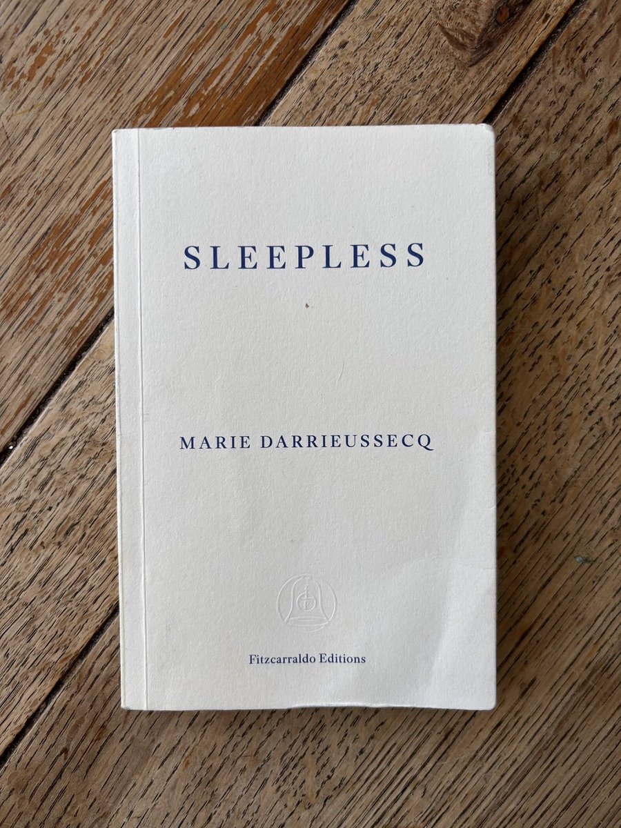 joanna pocock tweet media