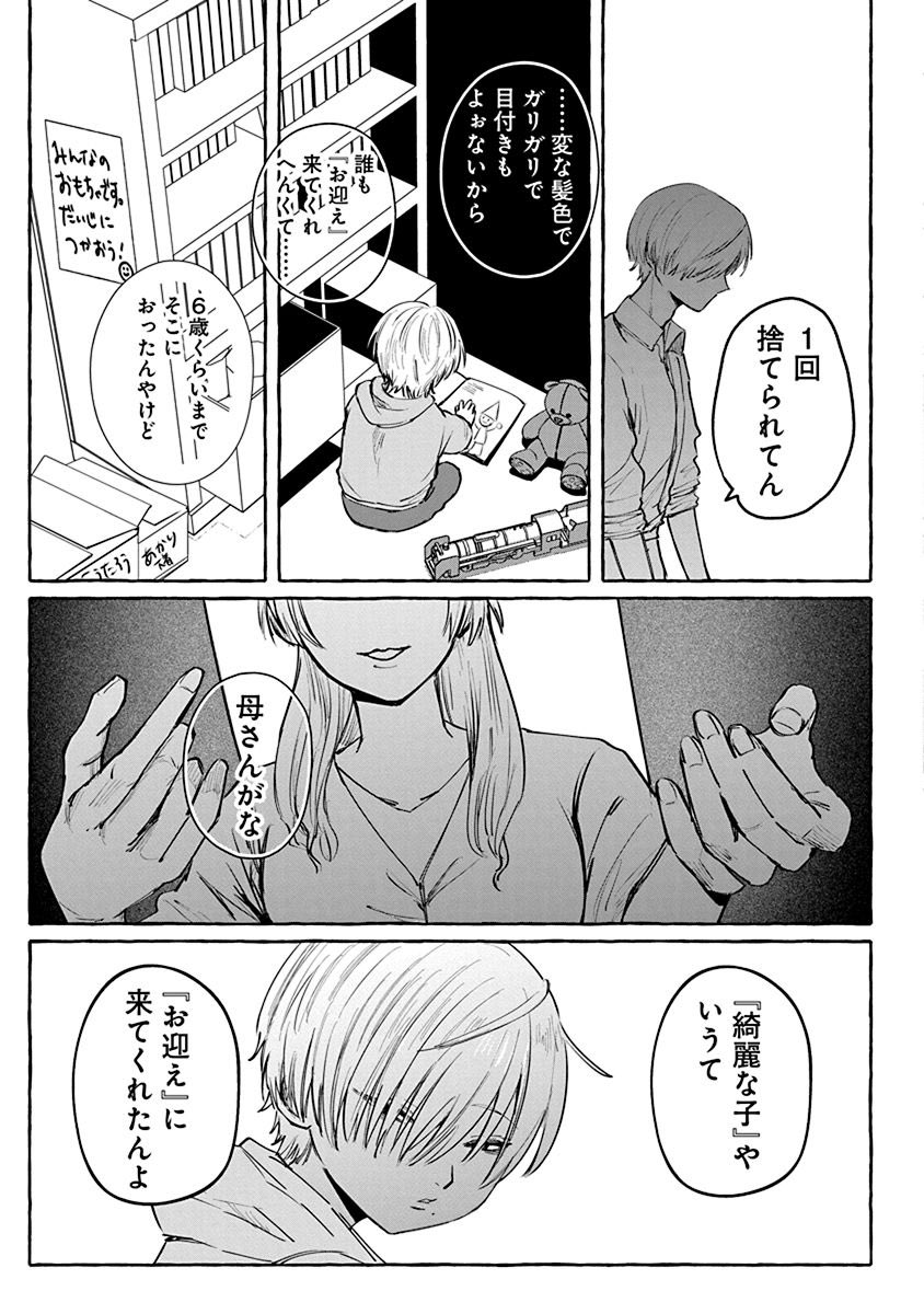 (5/9) 