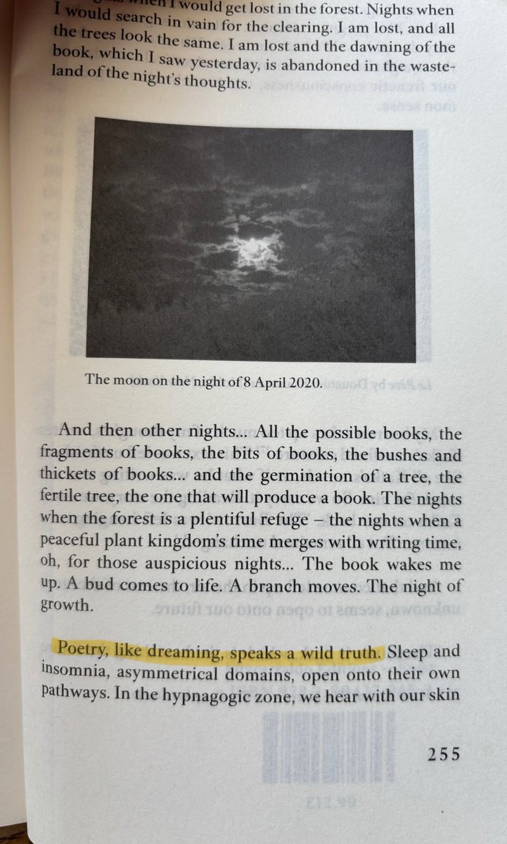 joanna pocock tweet media