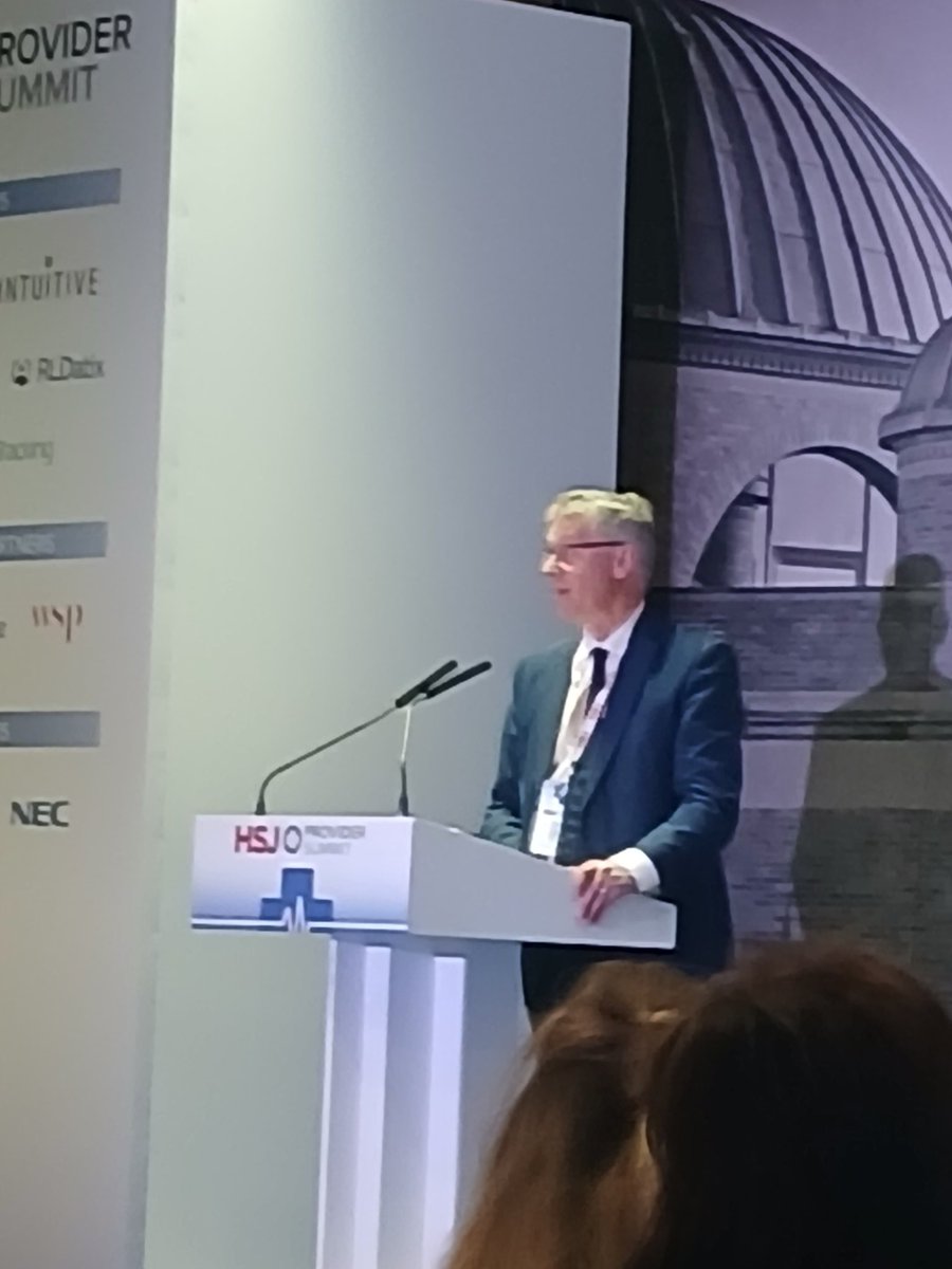 Hearing from <a href="/CQCProf/">CQCProf</a> <a href="/CareQualityComm/">Care Quality Commission</a>