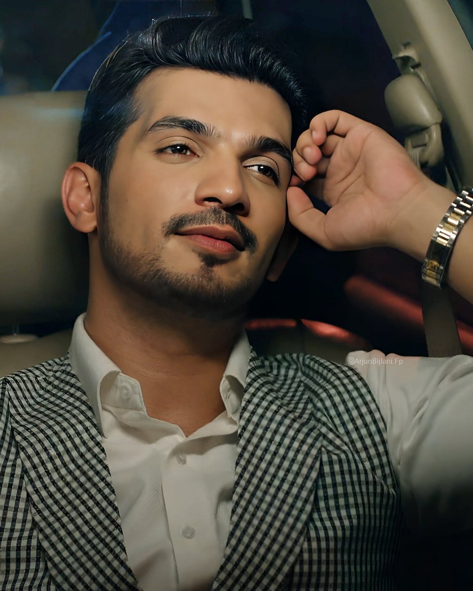 ArjunBijlaniFp's tweet photo. @Thearjunbijlani #ArjunBijlani #DeepRajSingh #IshqMeinMarjawan https://t.co/vBRXtAgdhE