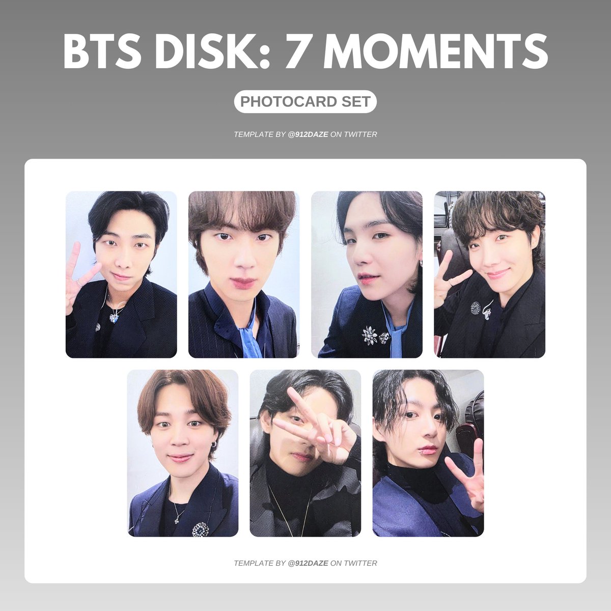 【大特価】BTS アルバムまとめ売り！7点！ Amazon.co.jp: Bts, the Best -Ltd/Digi-: ミュージック